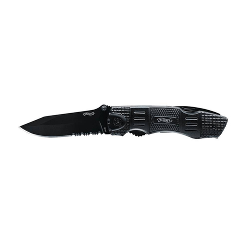 WALTHER MULTITOOL TAC KINIFE ÇOK AMAÇLI ÇAKI