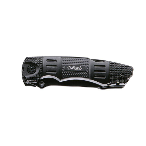 WALTHER MULTITOOL TAC KINIFE ÇOK AMAÇLI ÇAKI