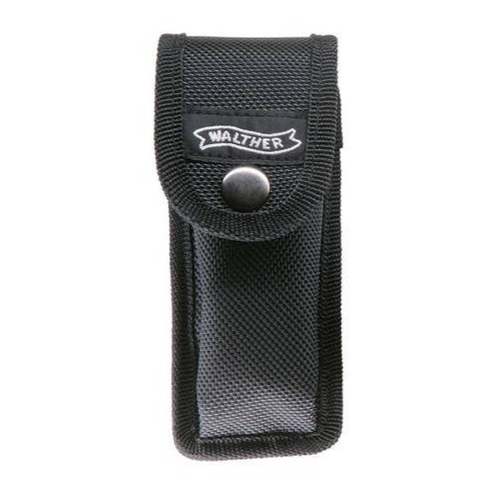 WALTHER MULTITOOL TAC KINIFE ÇOK AMAÇLI ÇAKI