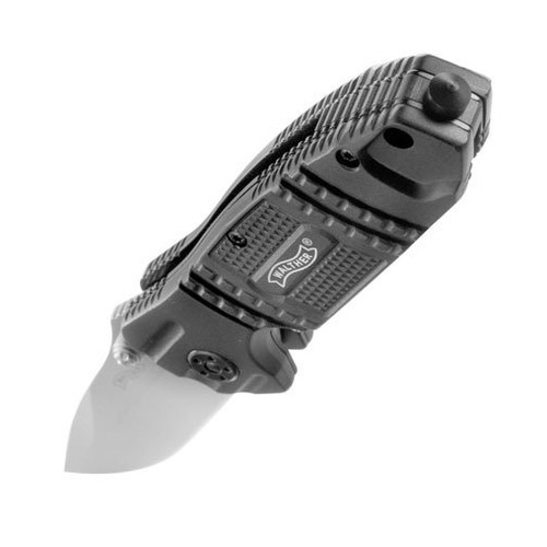 WALTHER SILVER TAC ÇAKI