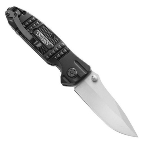 WALTHER SILVER TAC ÇAKI