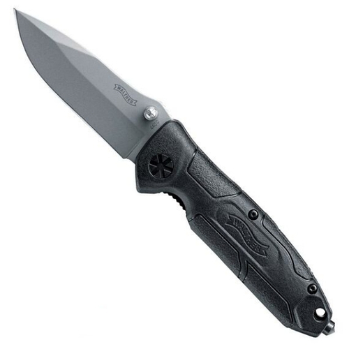 WALTHER STK 2 ÇAKI