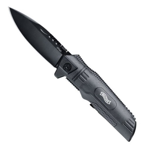 WALTHER SUB COMPANION ÇAKI