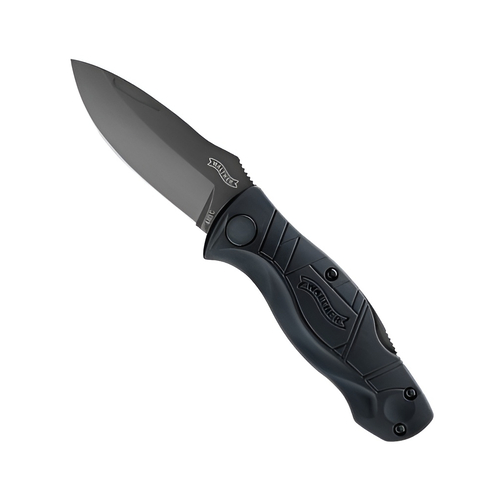 WALTHER TFK II ÇAKI