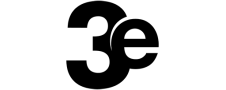 3E
